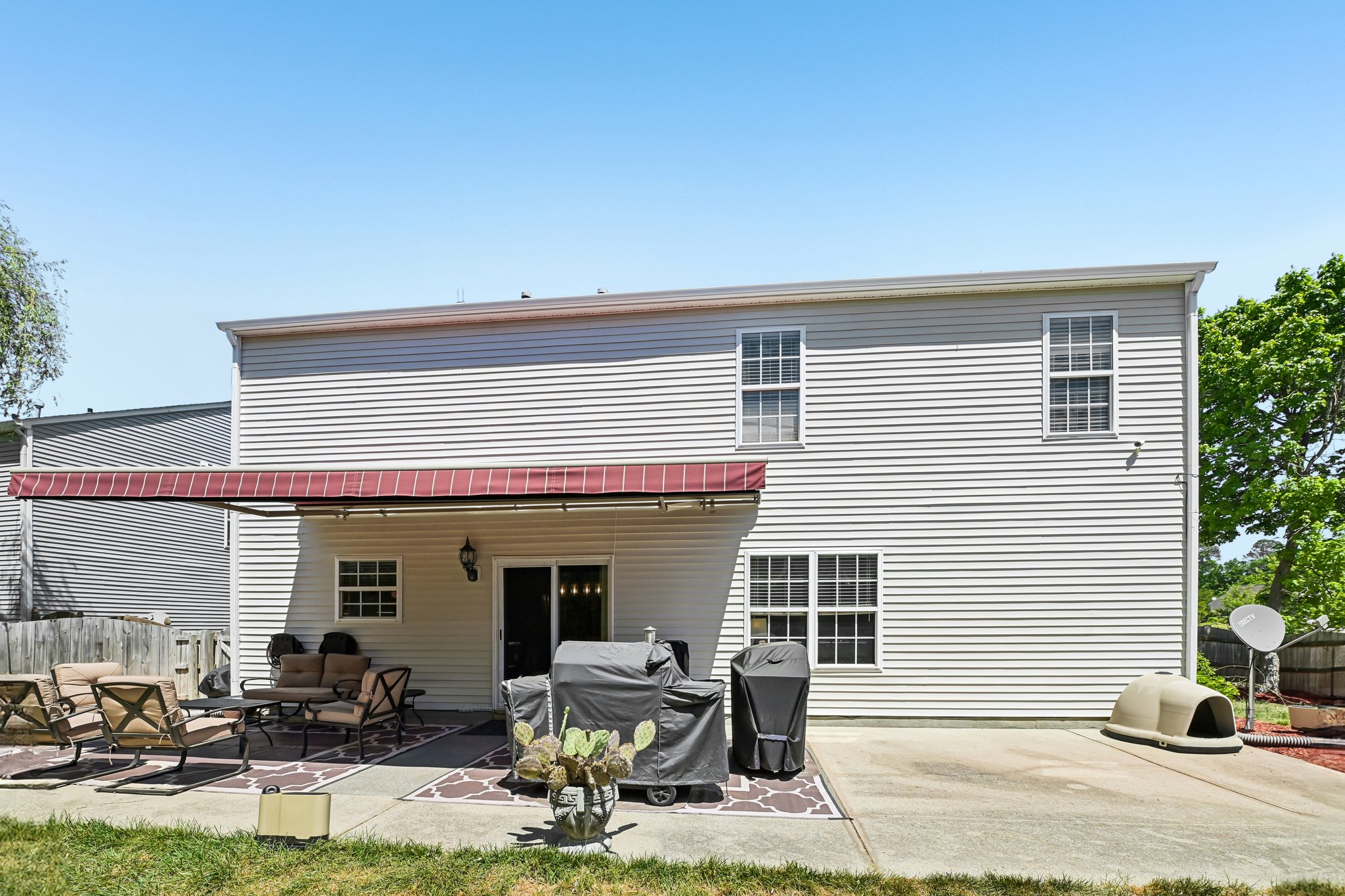 Thunderidge Dr-S2404-049.jpg