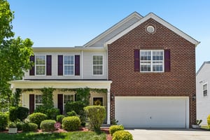 Thunderidge Dr-S2404-001.jpg