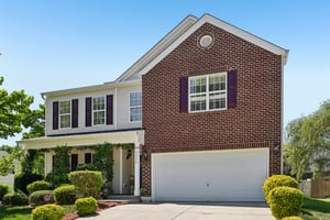 Thunderidge Dr-S2404-002.jpg