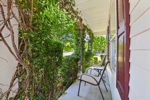 Thunderidge Dr-S2404-004.jpg