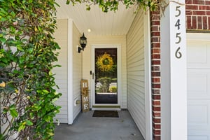 Thunderidge Dr-S2404-005.jpg