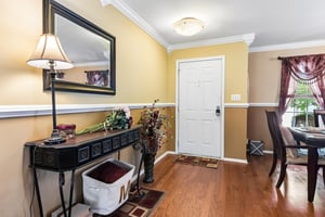 Thunderidge Dr-S2404-006.jpg