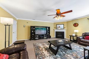 Thunderidge Dr-S2404-007.jpg