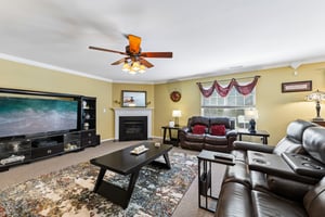 Thunderidge Dr-S2404-008.jpg