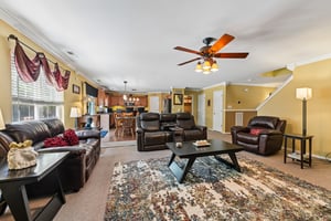 Thunderidge Dr-S2404-009.jpg