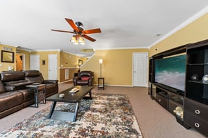 Thunderidge Dr-S2404-010.jpg