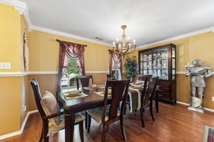 Thunderidge Dr-S2404-011.jpg