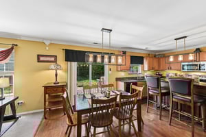 Thunderidge Dr-S2404-013.jpg