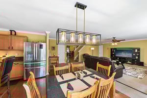 Thunderidge Dr-S2404-014.jpg