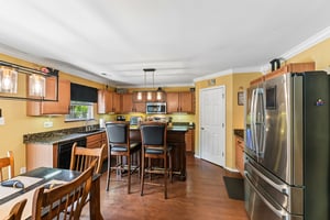 Thunderidge Dr-S2404-015.jpg