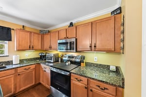 Thunderidge Dr-S2404-016.jpg