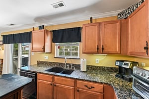 Thunderidge Dr-S2404-017.jpg