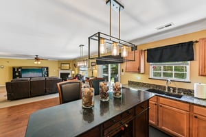 Thunderidge Dr-S2404-019.jpg