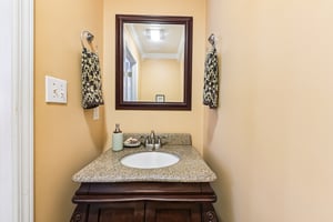 Thunderidge Dr-S2404-023.jpg