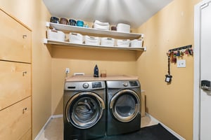 Thunderidge Dr-S2404-024.jpg