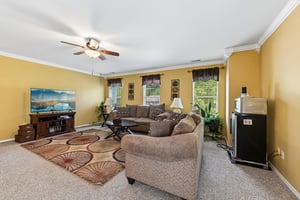 Thunderidge Dr-S2404-025.jpg