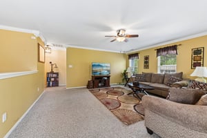 Thunderidge Dr-S2404-026.jpg