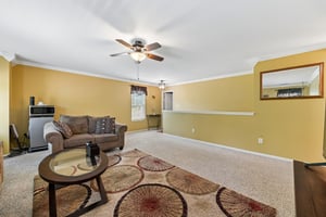 Thunderidge Dr-S2404-027.jpg