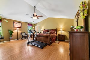 Thunderidge Dr-S2404-028.jpg