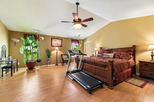 Thunderidge Dr-S2404-030.jpg