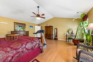 Thunderidge Dr-S2404-031.jpg