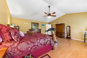 Thunderidge Dr-S2404-032.jpg