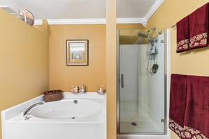 Thunderidge Dr-S2404-033.jpg