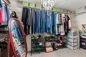 Thunderidge Dr-S2404-037.jpg