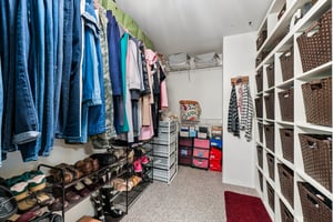 Thunderidge Dr-S2404-038.jpg