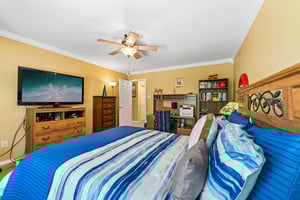 Thunderidge Dr-S2404-040.jpg