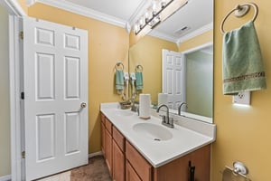 Thunderidge Dr-S2404-044.jpg