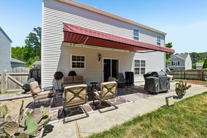 Thunderidge Dr-S2404-045.jpg