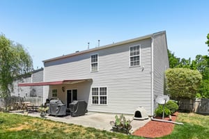 Thunderidge Dr-S2404-047.jpg