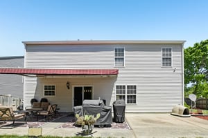 Thunderidge Dr-S2404-048.jpg