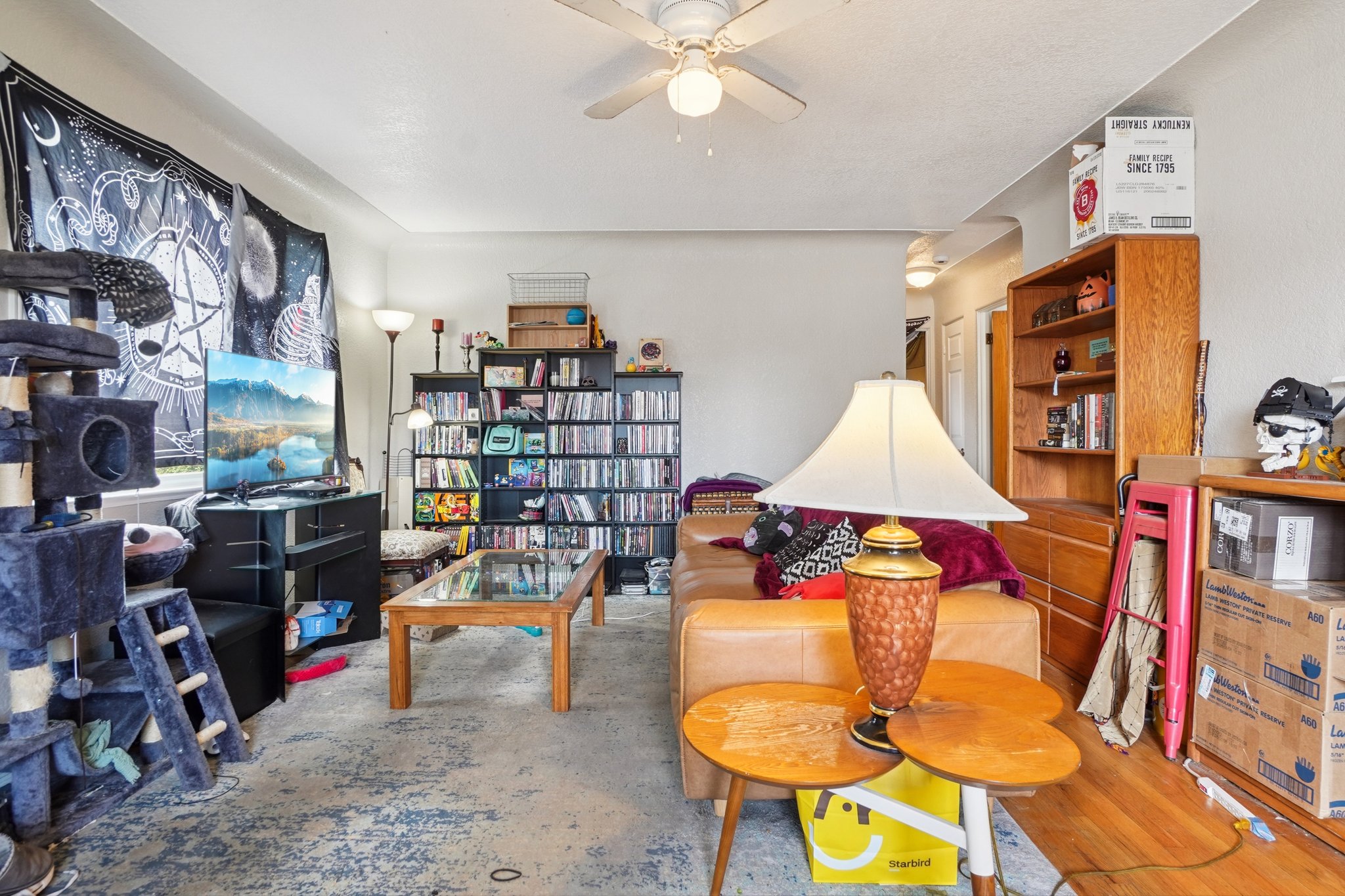 5455 E 36th Ave-S0704-003.jpg