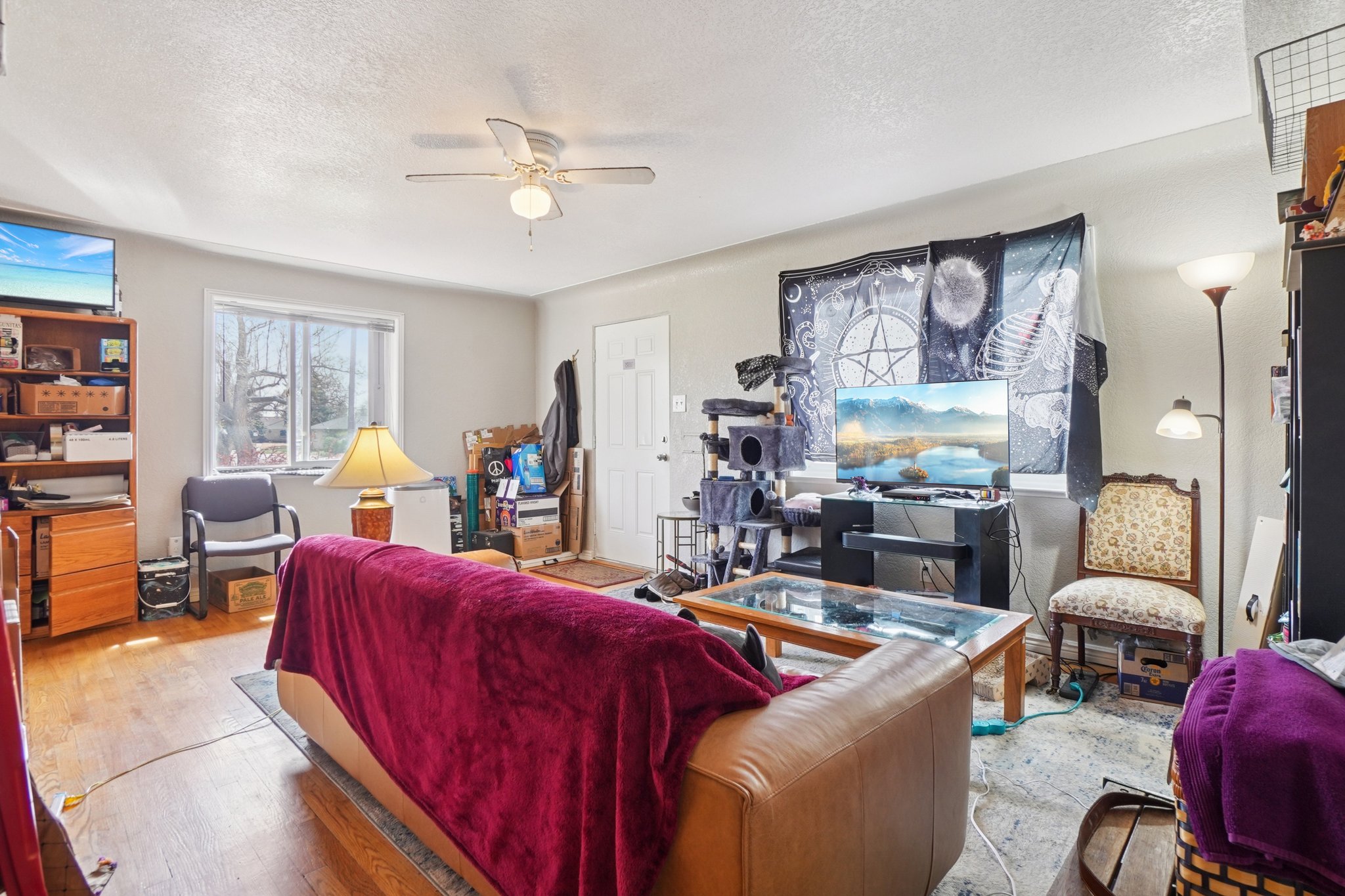 5455 E 36th Ave-S0704-005.jpg