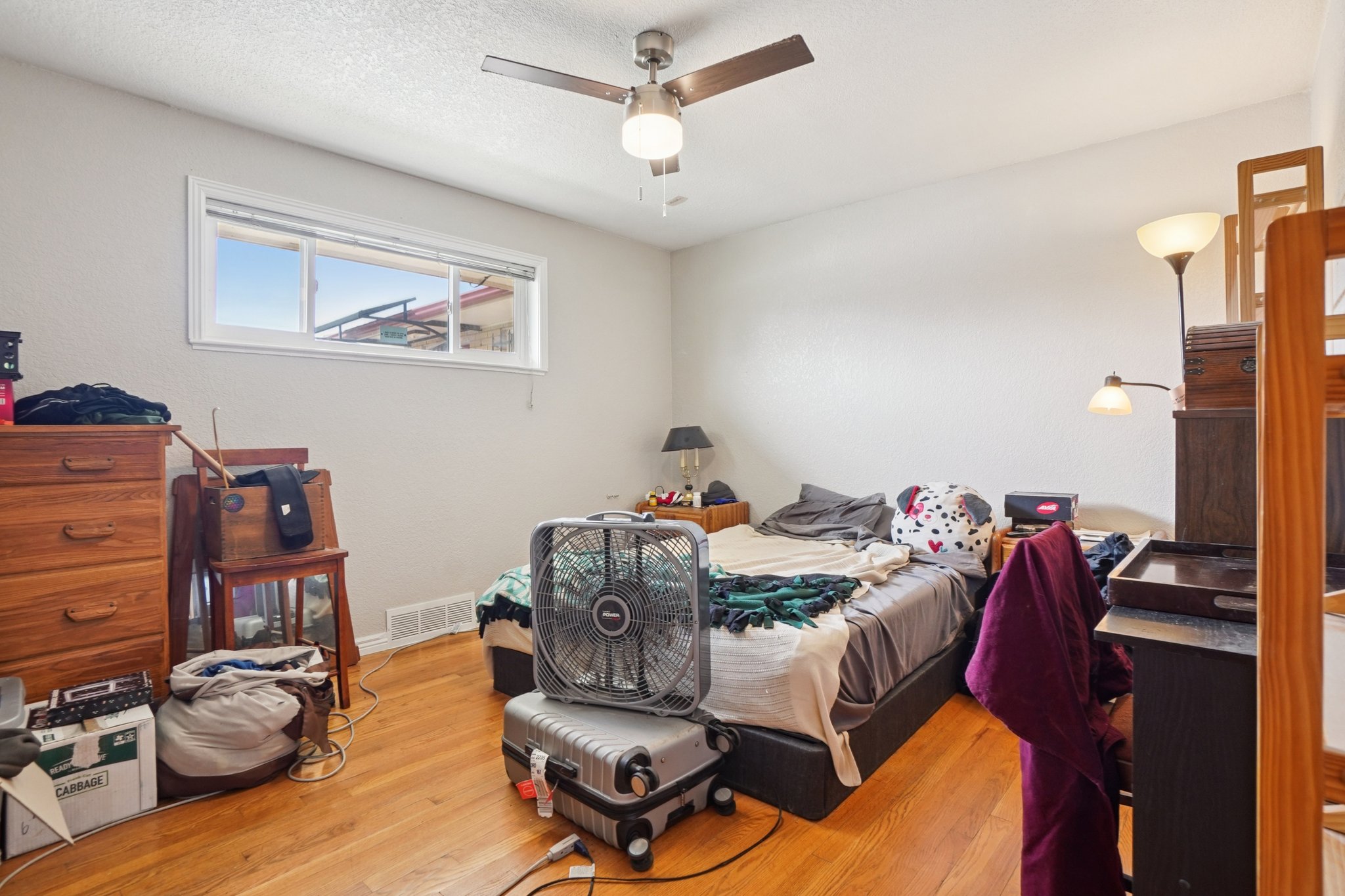 5455 E 36th Ave-S0704-011.jpg