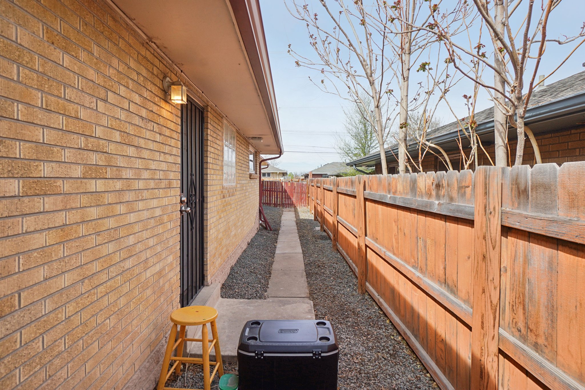 5455 E 36th Ave-S0704-016.jpg