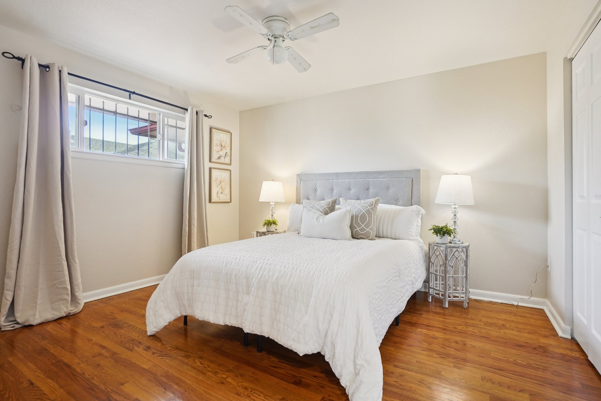 5457 E 36th Ave-S0704-018.jpg