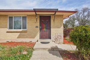 5455 E 36th Ave-S0704-001.jpg