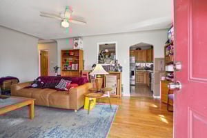 5455 E 36th Ave-S0704-002.jpg