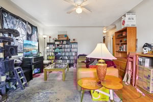 5455 E 36th Ave-S0704-003.jpg