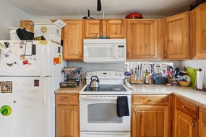 5455 E 36th Ave-S0704-009.jpg