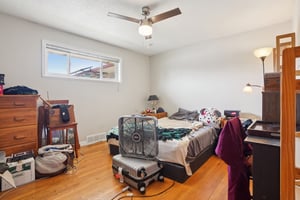 5455 E 36th Ave-S0704-011.jpg