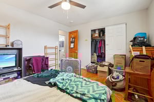 5455 E 36th Ave-S0704-012.jpg