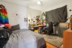 5455 E 36th Ave-S0704-013.jpg