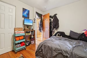 5455 E 36th Ave-S0704-014.jpg