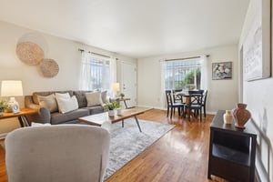 5457 E 36th Ave-S0704-005.jpg