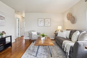 5457 E 36th Ave-S0704-006.jpg