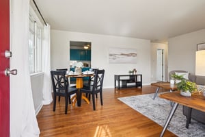 5457 E 36th Ave-S0704-007.jpg